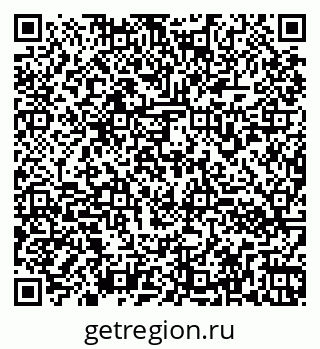 79260972503