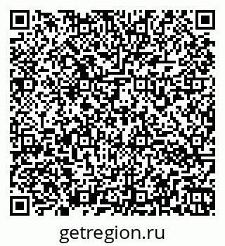 79260972504