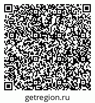 79260972510