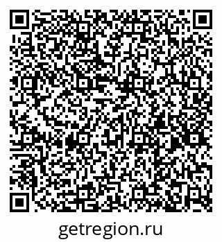 79260972511
