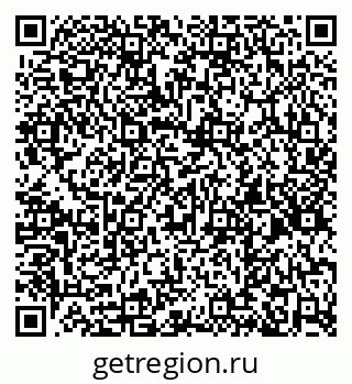 79260972512