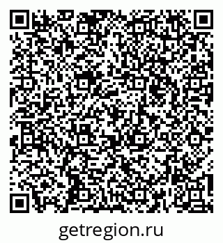 79260972514