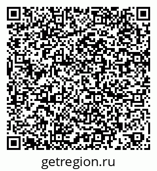 79260972518