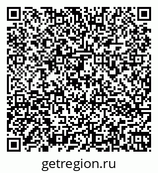 79260972519