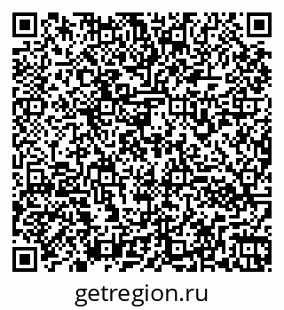 79260972521