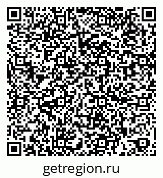 79260972525