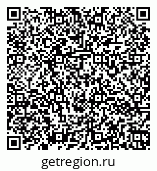 79260972537