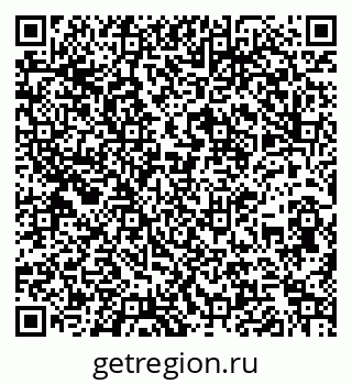 79260972541