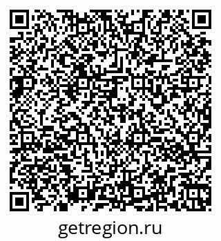 79260972544