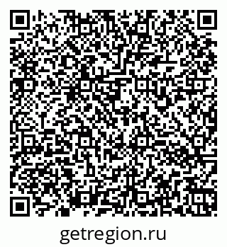 79260972546