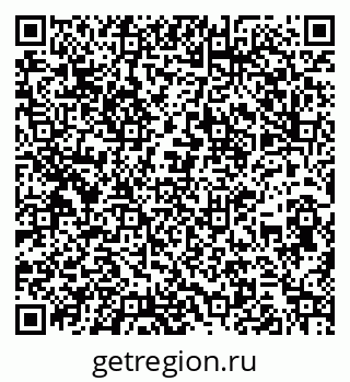79260972552