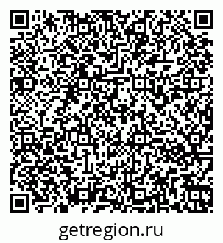 79260972556