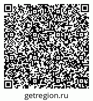 79260972564
