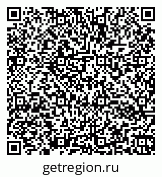 79260972569