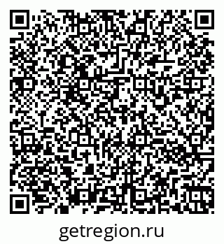 79260972570