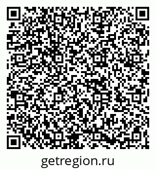 79260972572