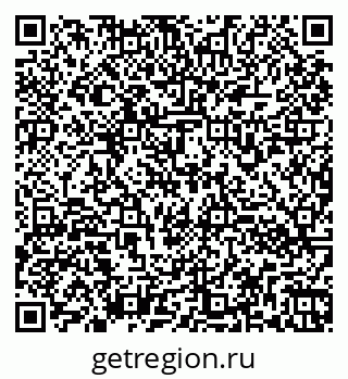 79260972575