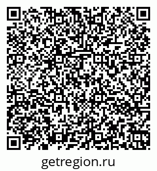 79260972576