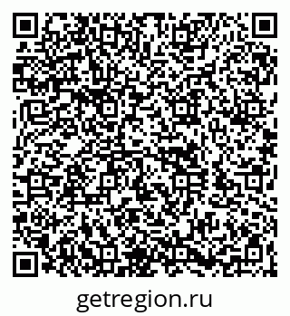 79260972577