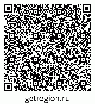 79260972582