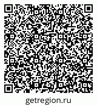 79260972585
