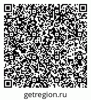 79260972587