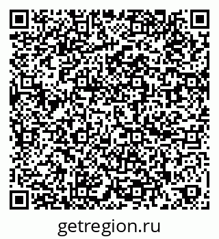 79260972589