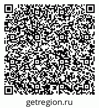 79260972593