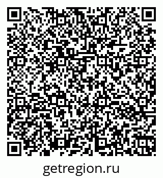 79260972595