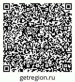 79260972598