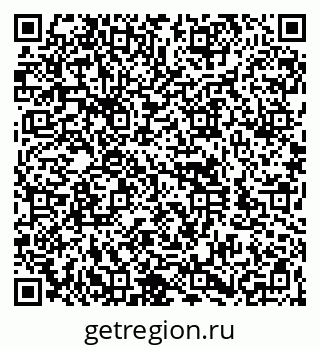 79260972599