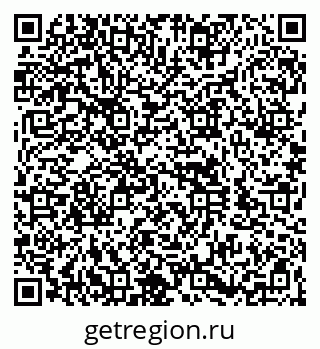 79260972603