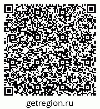79260972604