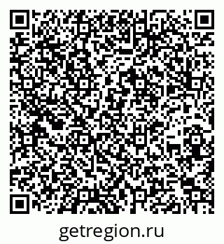 79260972605