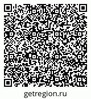 79260972611