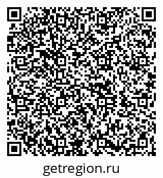 79260972614
