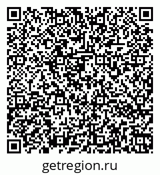 79260972617
