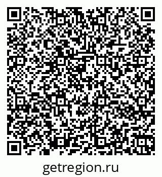 79260972620
