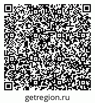 79260972621