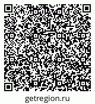 79260972622