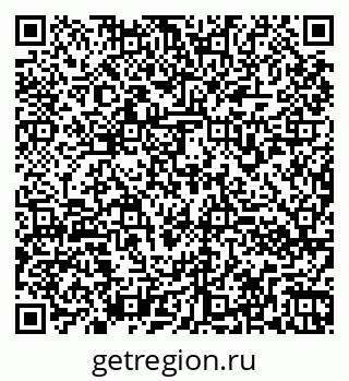 79260972625