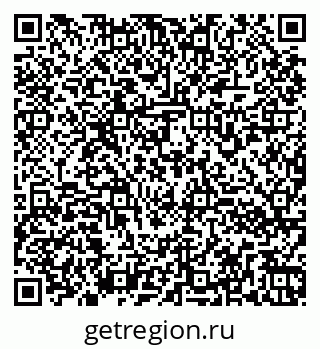 79260972626
