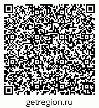 79260972628