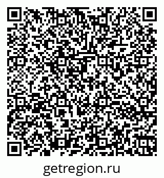 79260972631