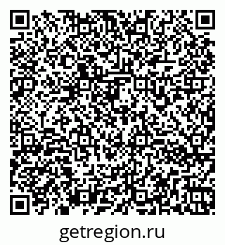 79260972633