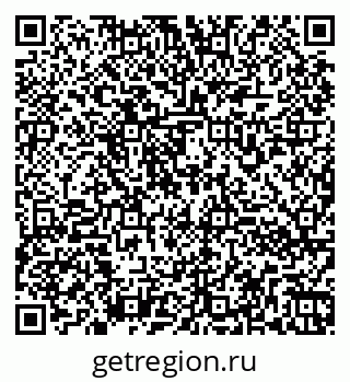 79260972634