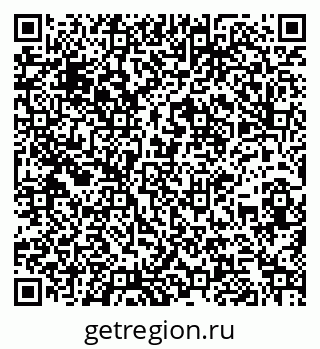 79260972636