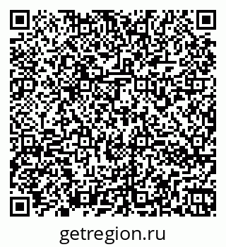 79260972639