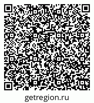 79260972640