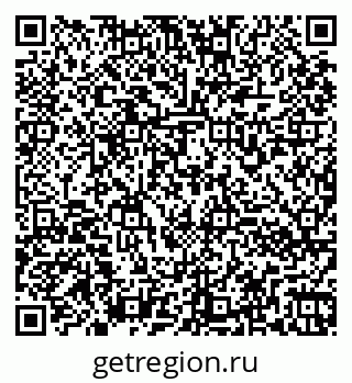 79260972641